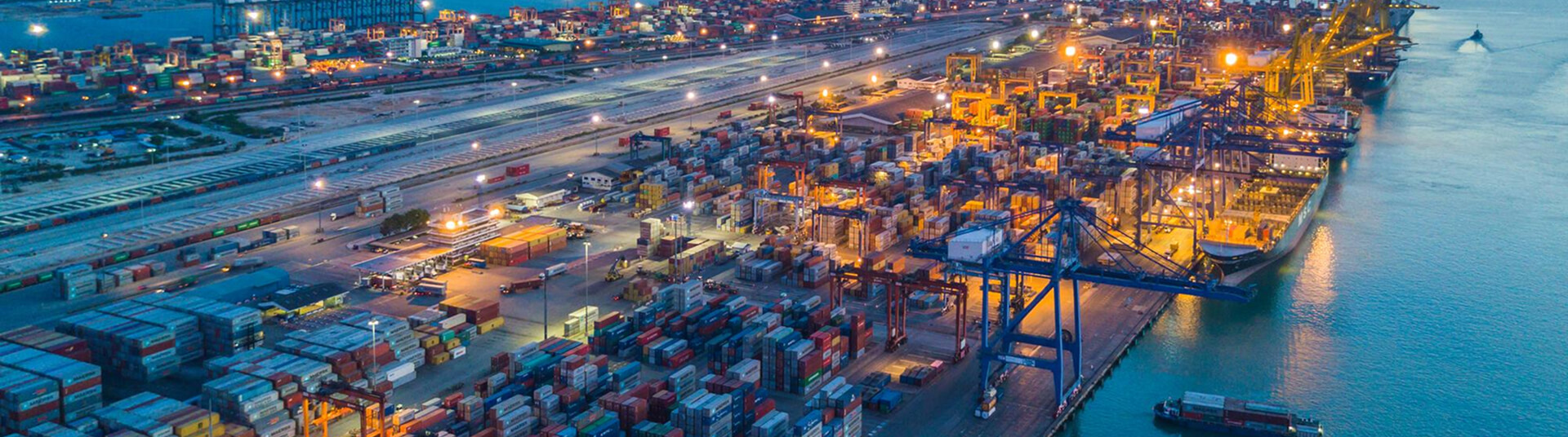 Change the Experience of Transportation