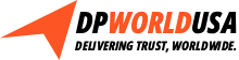Dp world USA